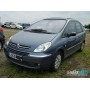 Citroen Xsara-Picasso | №200319, Англия