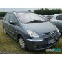 Citroen Xsara-Picasso | №200319, Англия