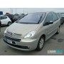 Citroen Xsara-Picasso | №201319, Англия