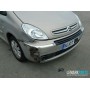 Citroen Xsara-Picasso | №201319, Англия