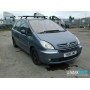 Citroen Xsara-Picasso | №202083, Англия