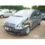 Citroen Xsara-Picasso | №202121, Англия