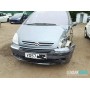 Citroen Xsara-Picasso | №202121, Англия