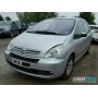 Citroen Xsara-Picasso | №202438, Англия