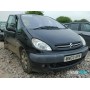 Citroen Xsara-Picasso | №204328, Англия