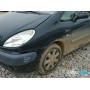 Citroen Xsara-Picasso | №204328, Англия