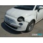 Fiat 500 2007- | №200216, Англия