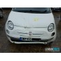 Fiat 500 2007- | №201252, Англия