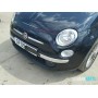 Fiat 500 2007- | №203734, Англия