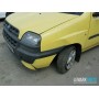 Fiat Doblo 2001-2005 | №200194, Англия