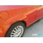 Fiat Grande Punto 2005-2011 | №196531, Англия