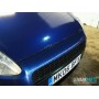 Fiat Grande Punto 2005-2011 | №196788, Англия