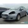 Fiat Grande Punto 2005-2011 | №200143, Англия