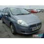 Fiat Grande Punto 2005-2011 | №200143, Англия