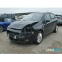 Fiat Grande Punto 2005-2011 | №200251, Англия