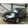 Fiat Grande Punto 2005-2011 | №200661, Англия