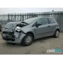 Fiat Grande Punto 2005-2011 | №201288, Англия