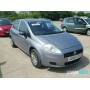 Fiat Grande Punto 2005-2011 | №201437, Англия