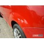 Fiat Grande Punto 2005-2011 | №204121, Англия