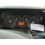 Fiat Punto 2003-2010 | №187919, Англия