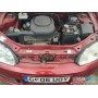 Fiat Punto 2003-2010 | №199374, Англия