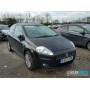 Fiat Punto 2003-2010 | №203781, Англия