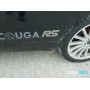 Ford Cougar | №204393, Англия