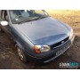 Ford Fiesta 1995-2000 | №32998, Англия