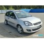 Ford Fiesta 2001-2007 | №198241, Англия