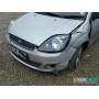 Ford Fiesta 2001-2007 | №200906, Англия