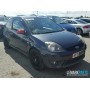 Ford Fiesta 2001-2007 | №200987, Англия