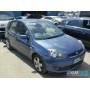 Ford Fiesta 2001-2007 | №201030, Англия