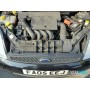 Ford Fiesta 2001-2007 | №201048, Англия