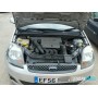 Ford Fiesta 2001-2007 | №201475, Англия