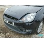 Ford Fiesta 2001-2007 | №201642, Англия