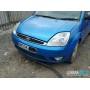 Ford Fiesta 2001-2007 | №201721, Англия