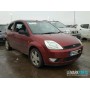 Ford Fiesta 2001-2007 | №202041, Англия