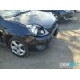 Ford Fiesta 2001-2007 | №202081, Англия