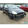 Ford Fiesta 2001-2007 | №202119, Англия