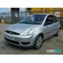 Ford Fiesta 2001-2007 | №202216, Англия