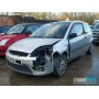 Ford Fiesta 2001-2007 | №202219, Англия