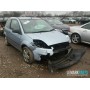 Ford Fiesta 2001-2007 | №202220, Англия