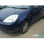 Ford Fiesta 2001-2007 | №202253, Англия