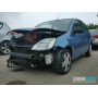 Ford Fiesta 2001-2007 | №202266, Англия