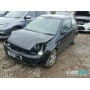 Ford Fiesta 2001-2007 | №202380, Англия