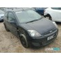 Ford Fiesta 2001-2007 | №202415, Англия