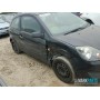 Ford Fiesta 2001-2007 | №202415, Англия