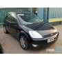 Ford Fiesta 2001-2007 | №202596, Англия