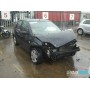 Ford Fiesta 2001-2007 | №202934, Англия