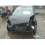 Ford Fiesta 2001-2007 | №202934, Англия